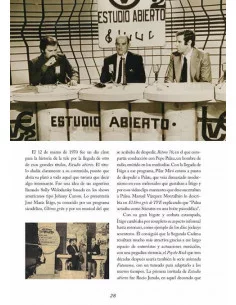 es::La Tele de los 70. Del blanco y negro al color 2