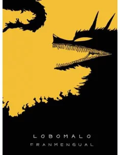 es::Lobomalo