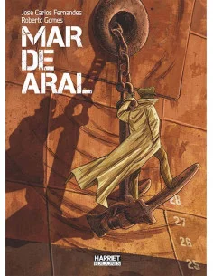 es::Mar de Aral