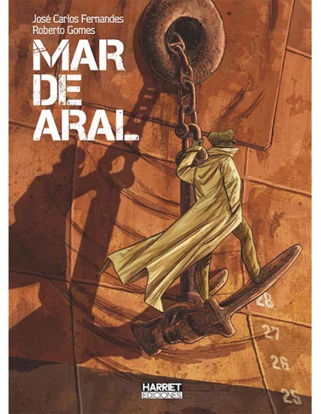 es::Mar de Aral