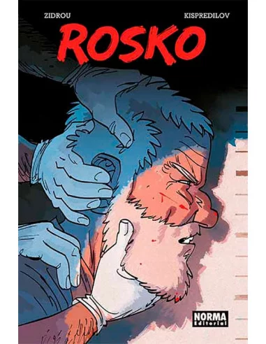 es::Rosko