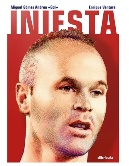 es::Iniesta