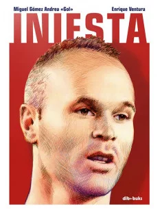 es::Iniesta 2