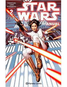 es::Star Wars Anual 02