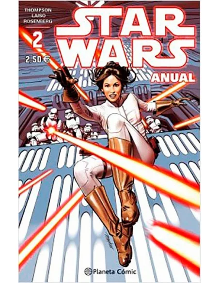 es::Star Wars Anual 02