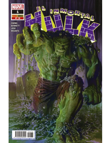 es::El Inmortal Hulk 01 76