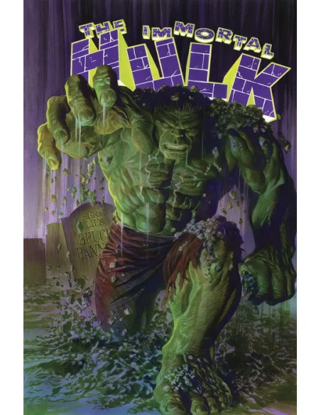 El Inmortal Hulk 01 76-10