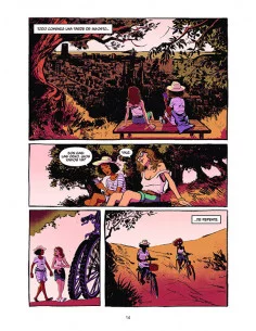 es::Diferente Dibujos por sonrisas