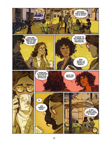 es::Diferente Dibujos por sonrisas