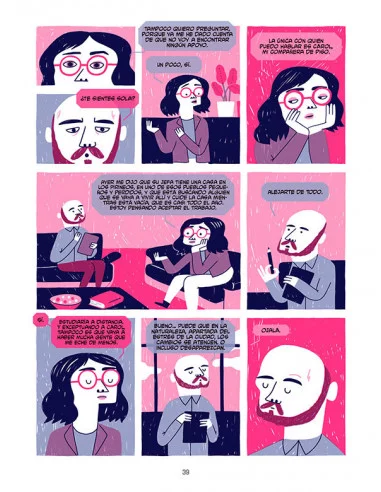 es::Diferente Dibujos por sonrisas