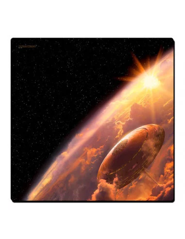 es::X-wing Tapete: Bespin Playmat