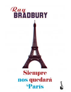 es::Siempre nos quedará París 2