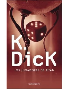 es::Los jugadores de Titán