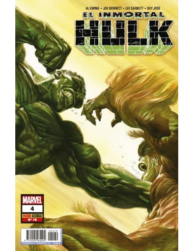 es::El Inmortal Hulk 04 79