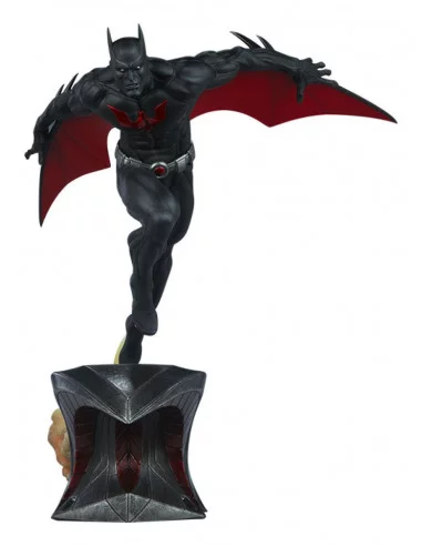 es::DC Comics Estatua Premium Format Batman Beyond 53 cm
