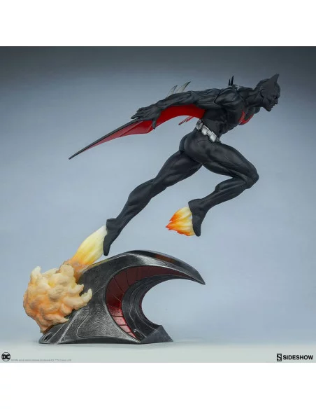 es::DC Comics Estatua Premium Format Batman Beyond 53 cm
