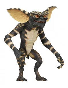 es::Gremlins Figura Ultimate Gremlin 15 cm 2