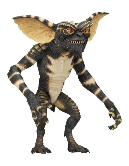 es::Gremlins Figura Ultimate Gremlin 15 cm