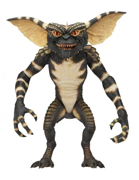 es::Gremlins Figura Ultimate Gremlin 15 cm