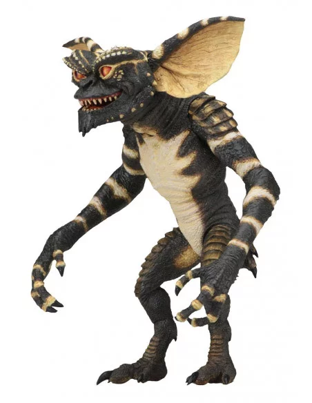 es::Gremlins Figura Ultimate Gremlin 15 cm