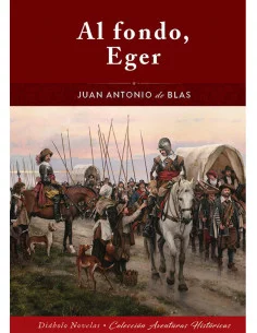 es::Al fondo, Eger