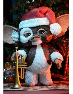 es::Gremlins figura Ultimate Gizmo 12 cm 2