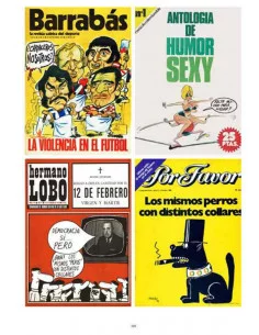 es::El destape en el quiosco 2