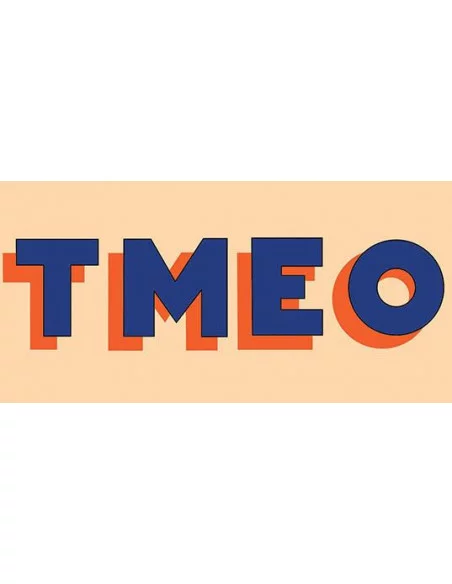 es::TMEO 151. El trío de Colón