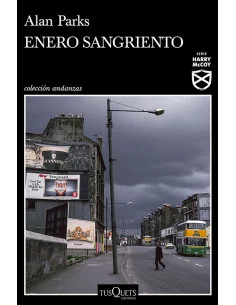 es::Enero sangriento