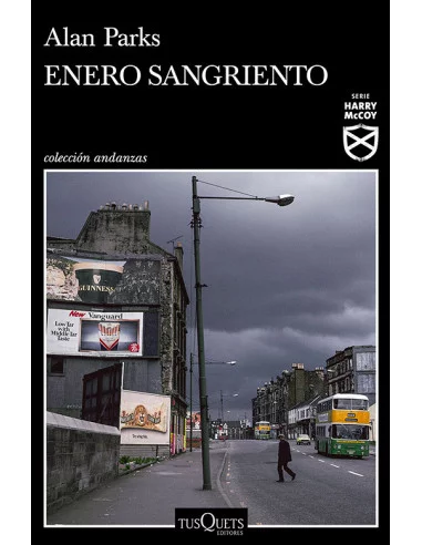 es::Enero sangriento