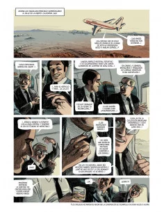 es::Carvalho 02. La soledad del mánager 2