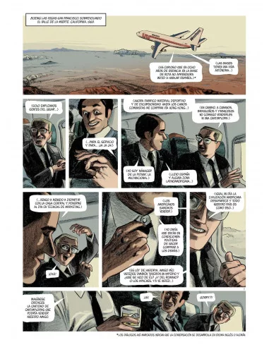 es::Carvalho 02. La soledad del mánager