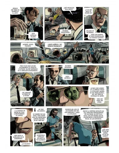 es::Carvalho 02. La soledad del mánager