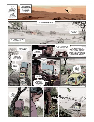 es::Carvalho 02. La soledad del mánager