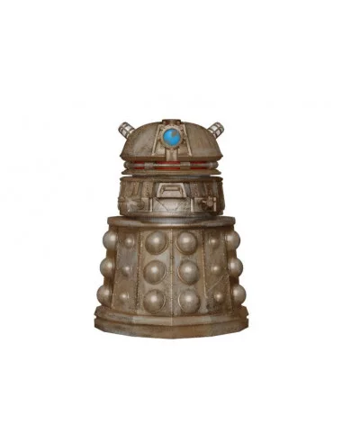 es::Doctor Who Figura POP! TV Vinyl Reconnaissance Dalek 9 cm