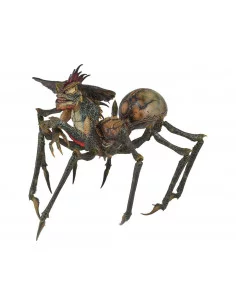 Gremlins 2 Figura Deluxe Spider Gremlin 25 cm-1