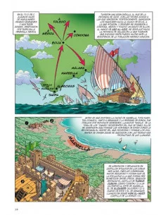es::Historia de Marbella y San Pedro de Alcántara