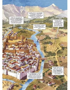 es::Historia de Marbella y San Pedro de Alcántara 2