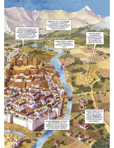 es::Historia de Marbella y San Pedro de Alcántara