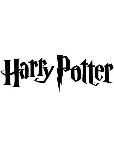 es::Harry Potter Figura Deluxe Dementor 18 cm