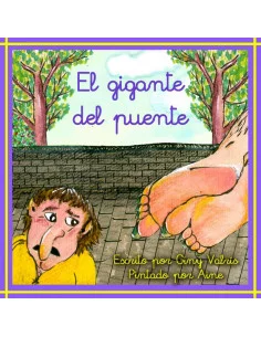 es::El gigante del puente