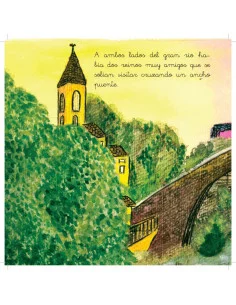 es::El gigante del puente 2