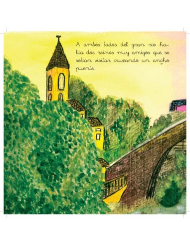 es::El gigante del puente