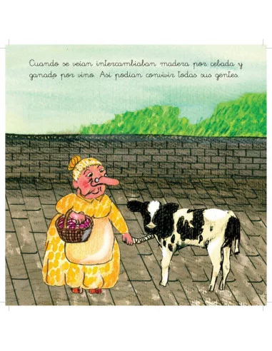 es::El gigante del puente