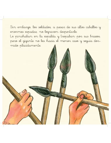 es::El gigante del puente