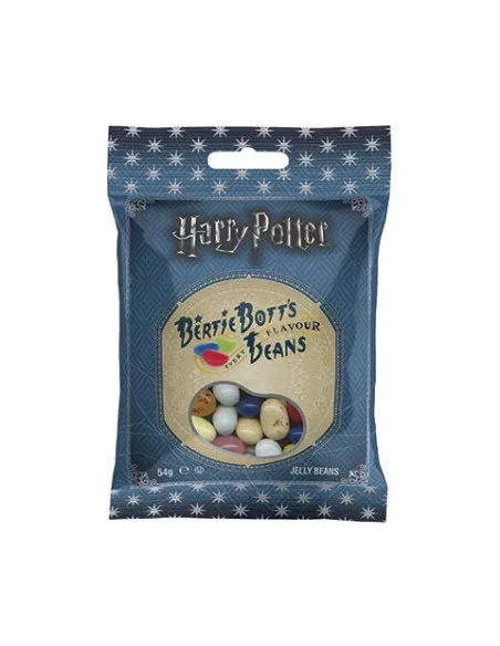 es::Harry Potter Bolsita de Jelly Beans Bertie Bott's