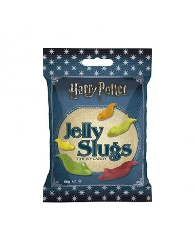 es::Harry Potter Bolsita de Jelly Slugs