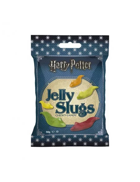 es::Harry Potter Bolsita de Jelly Slugs