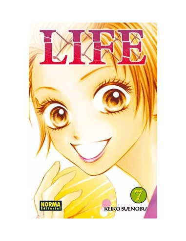 es::Life 07 de 20