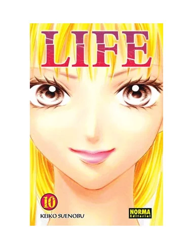 es::Life 10 de 20